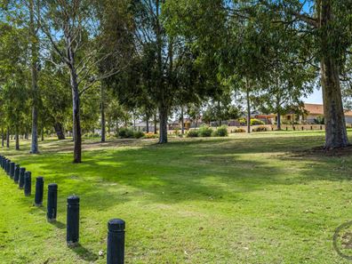 101 Aldersyde Meander, Baldivis WA 6171