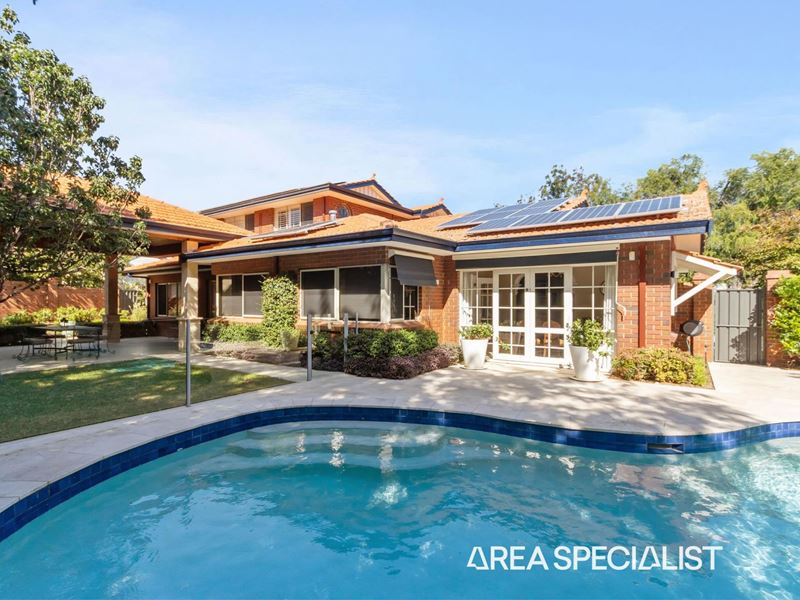 30 Athlone Road, Floreat WA 6014