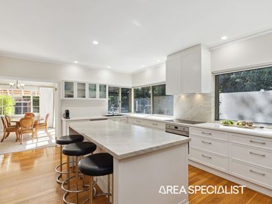 30 Athlone Road, Floreat WA 6014