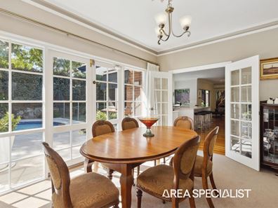 30 Athlone Road, Floreat WA 6014