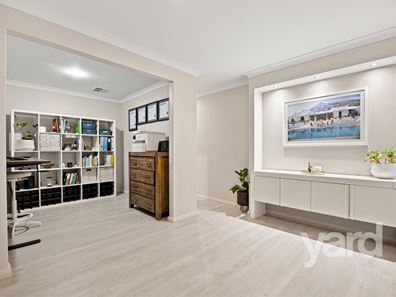 5 Bafile Lane, Beeliar WA 6164
