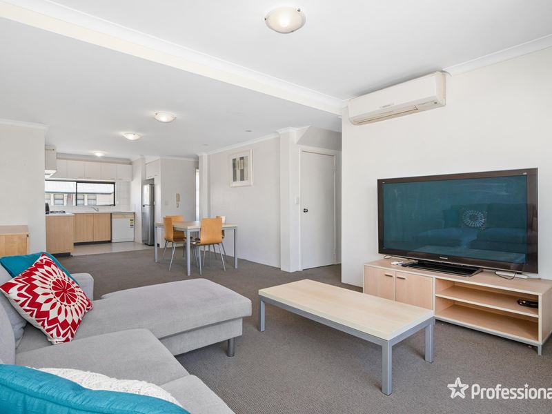 45/308 Great Eastern Highway, Ascot