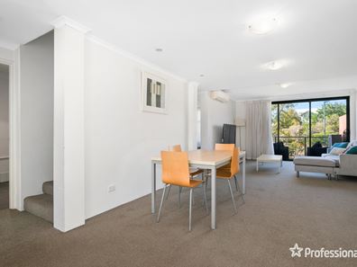 45/308 Great Eastern Highway, Ascot WA 6104