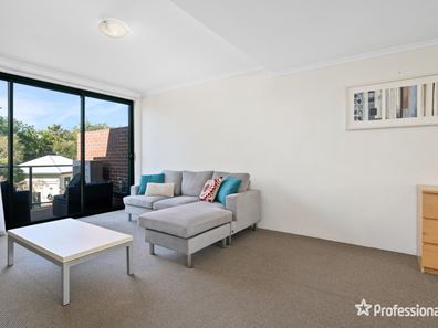 45/308 Great Eastern Highway, Ascot WA 6104