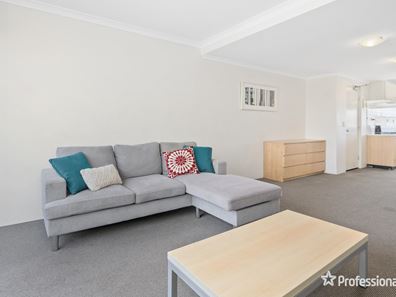 45/308 Great Eastern Highway, Ascot WA 6104