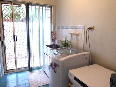 2 Doriemus Way, Kalgoorlie WA 6430