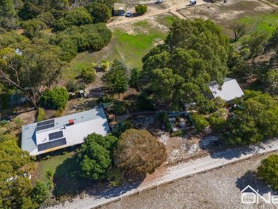 1259 Karnup Road, Serpentine WA 6125