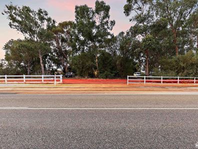 1259 Karnup Road, Serpentine WA 6125