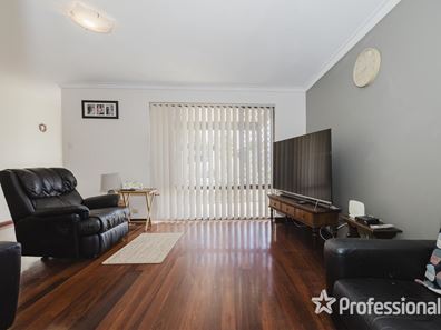 42 Warburton Avenue, Padbury WA 6025