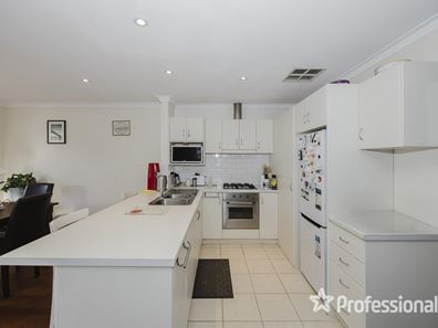 42 Warburton Avenue, Padbury WA 6025
