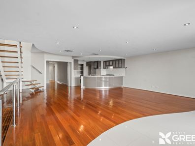 8/3 Galileo Loop, Mandurah WA 6210