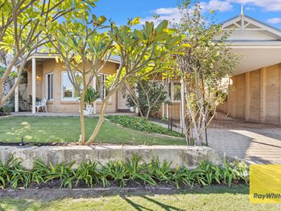 21 Jameson Street, Mosman Park WA 6012