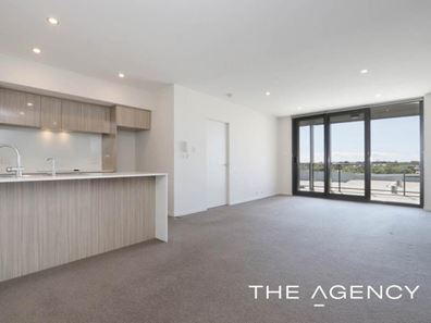 315/30 Hood Street, Subiaco WA 6008
