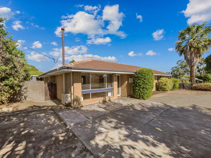 2 Karri Way, Ferndale WA 6148