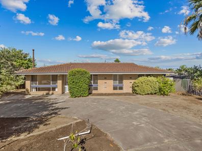 2 Karri Way, Ferndale WA 6148