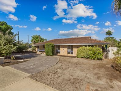 2 Karri Way, Ferndale WA 6148