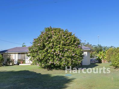 22 Rosemary Drive, Busselton WA 6280