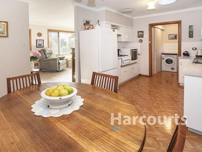 22 Rosemary Drive, Busselton WA 6280