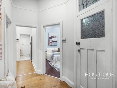 5 Westbury Road, South Perth WA 6151