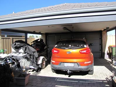 15 Hollyford Place, Butler WA 6036