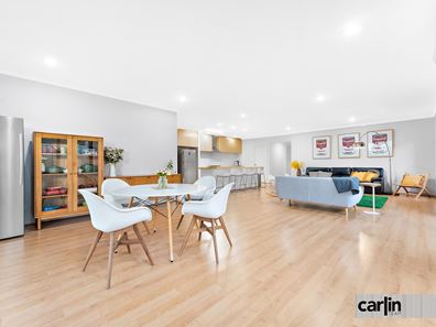 2 Starbush Gardens, Success WA 6164