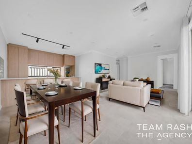 283A Grand Promenade, Dianella WA 6059