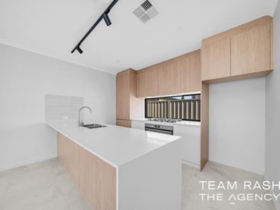 283A Grand Promenade, Dianella WA 6059