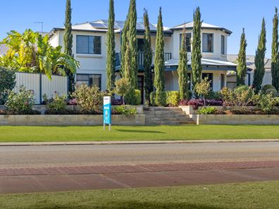 42 Harmony Parade, Singleton WA 6175