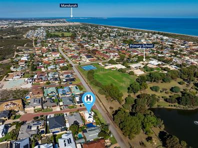 42 Harmony Parade, Singleton WA 6175