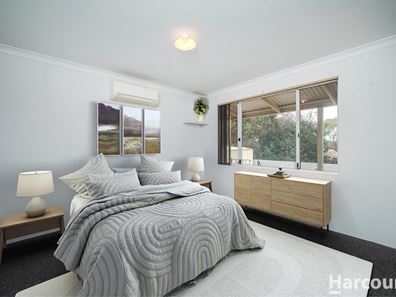 13/2 Eighth Road, York WA 6302