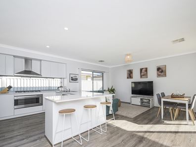 4 Woolshed Road, Brabham WA 6055