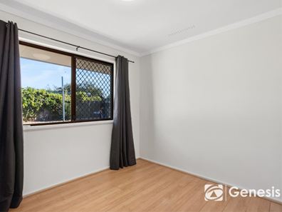 30A Malabar Crescent, Craigie WA 6025