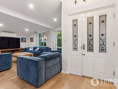 10 Juniper Way, Willetton WA 6155