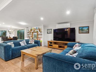 10 Juniper Way, Willetton WA 6155