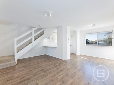 3/4 Waterway Court, Churchlands WA 6018