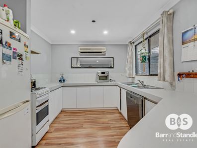 14 Hayward Street, Roelands WA 6226