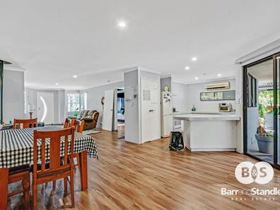 14 Hayward Street, Roelands WA 6226