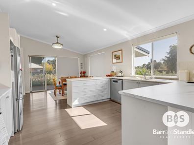 16 Coleman Place, Donnybrook WA 6239