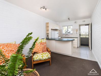88/34 Davies Road, Claremont WA 6010