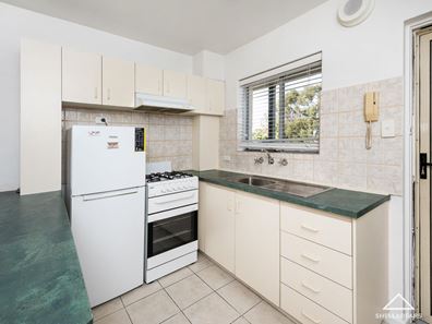 88/34 Davies Road, Claremont WA 6010