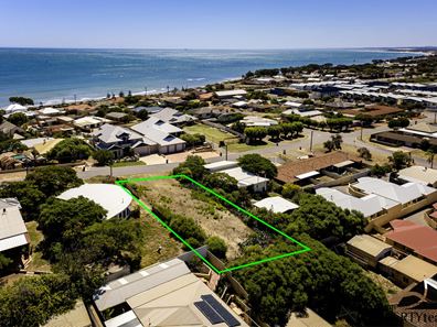 252 George Road, Beresford WA 6530