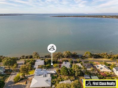288 Estuary Road, Dawesville WA 6211