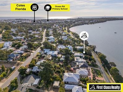 288 Estuary Road, Dawesville WA 6211