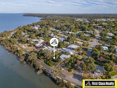 288 Estuary Road, Dawesville WA 6211