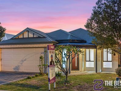 25 Pentland Street, Canning Vale WA 6155