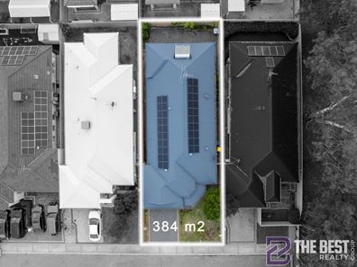 25 Pentland Street, Canning Vale WA 6155