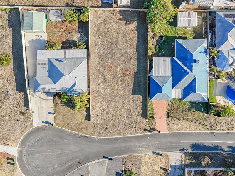 3 Venus Court, Greenfields