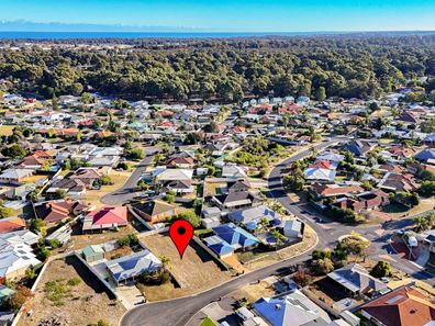 3 Venus Court, Greenfields WA 6210