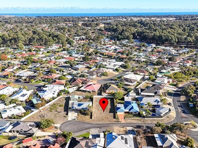 3 Venus Court, Greenfields WA 6210