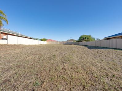 3 Venus Court, Greenfields WA 6210